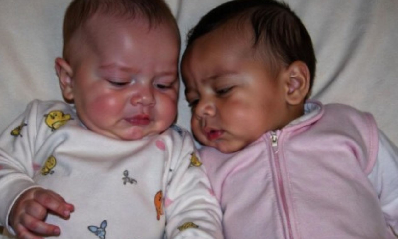 Father Finds out His Twin Sons Are Actually His Brothers — Story of the Day