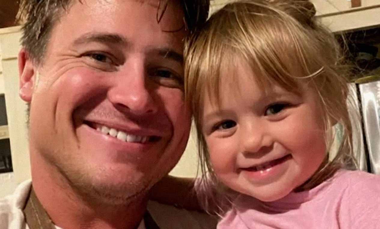 My Husband Was Supposed to Watch Our Daughter While I Worked – but I Found Out He’d Been Dropping Her Off with the Neighbors for Weeks