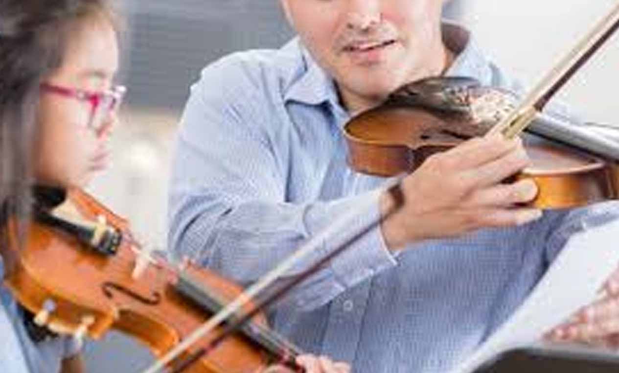 I Found Out My Daughter’s Music Teacher Was My First Love – and I Had No Idea Why He Was Trying to Be There for Her