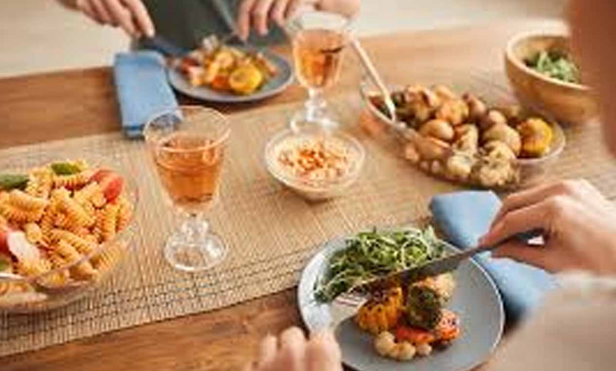 My First Love Took Me on a Date After Learning I Was a Widow — but What He Did with the Restaurant Bill Shocked Me