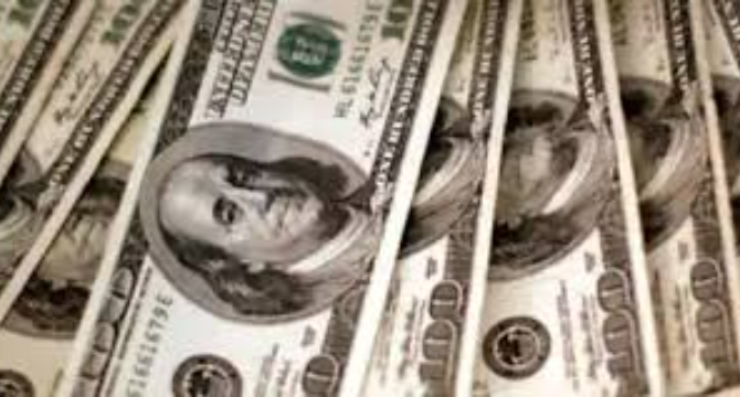 My In-Laws Gave Me $3M to Divorce Their Son Because I Was โUnsuitableโ for Him โ They Were Shocked by the Consequences of Their Deeds