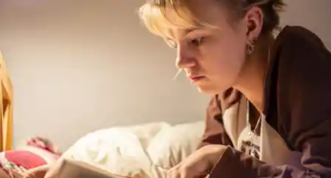 My Stepmom Raised Me After My Dad Died When I Was 6 โ Years Later, I Found the Letter He Wrote the Night Before His Death