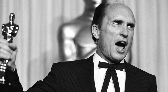 Robert Duvall, Apocalypse Now and Godfather star, dies aged 95