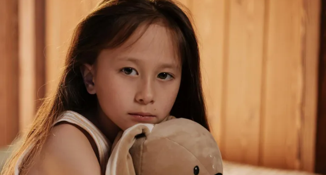 I Noticed My Stepdaughters Were Bullying My 8-Year-Old Daughter โ so I Set a Trap to Make Sure They Couldnโt Get Away with It