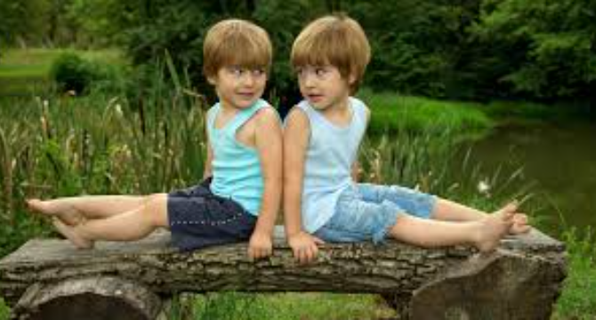 My Future MIL Told My Orphaned Little Brothers Theyโd Be โSent to a New Family Soonโ โ So We Gave Her the Harshest Lesson of Her Life