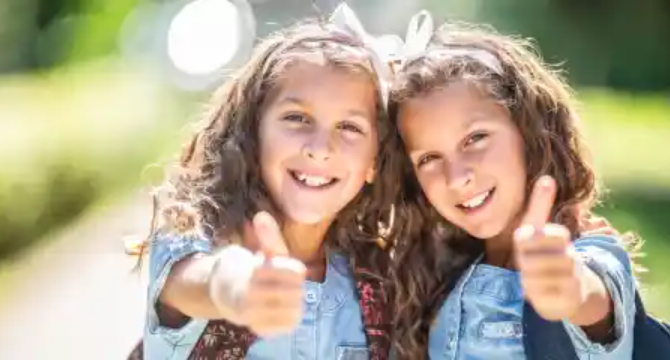 I Became Guardian of My Twin Sisters After Mom Died โ My Fiancรฉe Pretended to Love Them Until I Heard What She Really Said