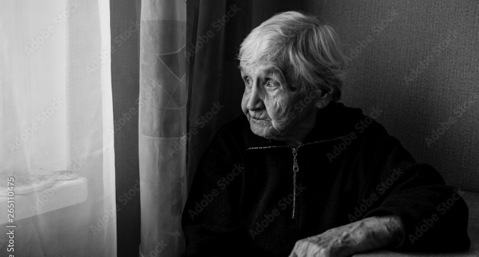 I Promised My Dying Son I Would Protect His Secret โ Years Later, His Daughter Found the Box I Buried