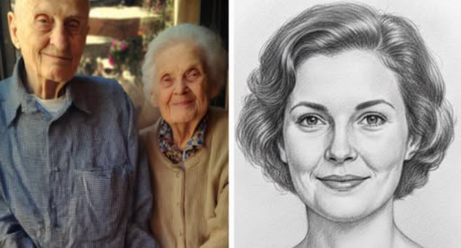 My Husband Forbade Me from Going into the Garage โ but I Found a Secret There Heโd Been Hiding His Whole Life