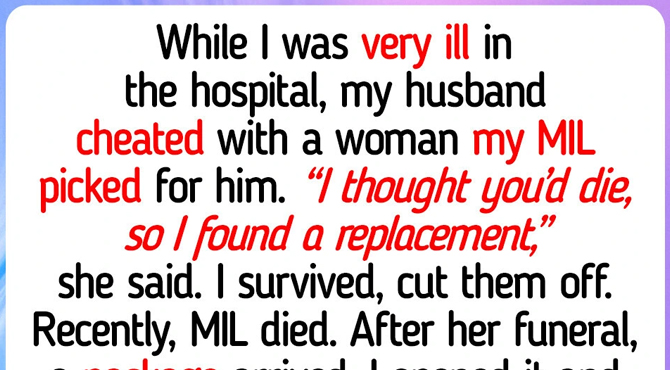 15 Moments That Inspire Us to Choose Kindness, Even When Hope Is Gone