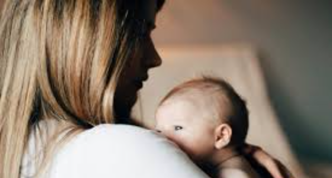 My MIL Kicked Me Out with My Newborn – but Later, She Came Back in Tears, Begging Me to Forgive Her