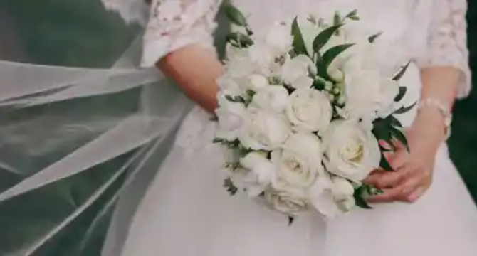 The Day Before My Daughterโs Wedding, She Told Me I Wasnโt Allowed to Come โ but I Showed Up Anyway, and My Heart Shattered the Moment I Walked In