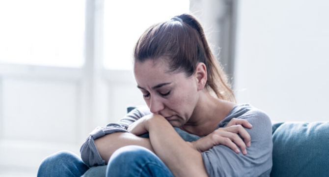 My Older Son Died โ When I Picked Up My Younger Son from Kindergarten, He Said, โMom, My Brother Came to See Meโ