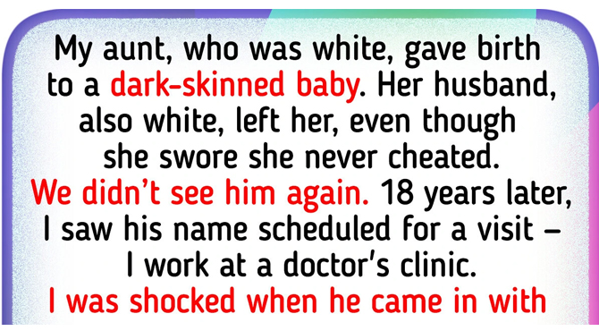 13 People Who Got Caught in Life’s Ironic Twists