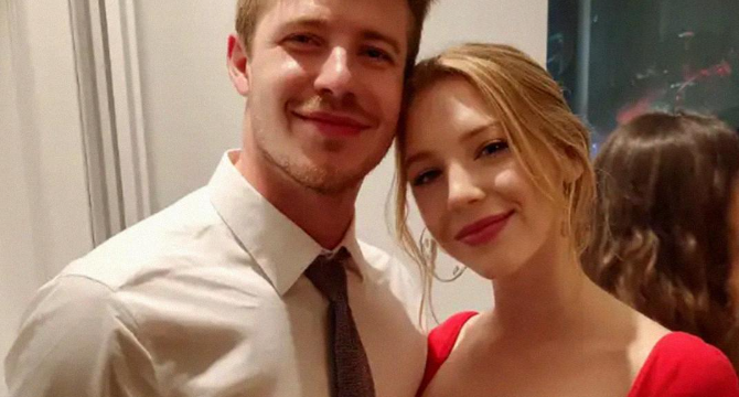 My Son Invited Me to His Engagement Party — Then Introduced Me to the Woman Who Ruined My Marriage