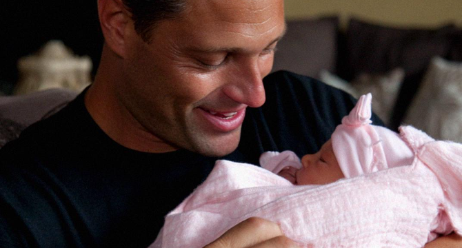 My Husband Adored Our Adopted Daughter – Then My MIL Showed Up at Her 5th Birthday and Asked, ‘He Didn’t Tell You?’