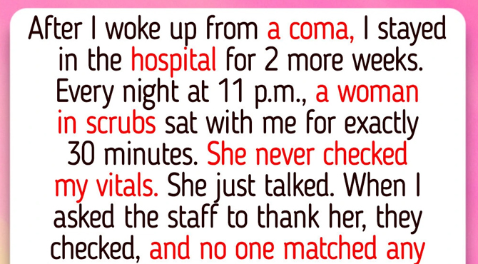 12 Stories That Remind Us Kindness Is the Oxygen for Drowning Hearts