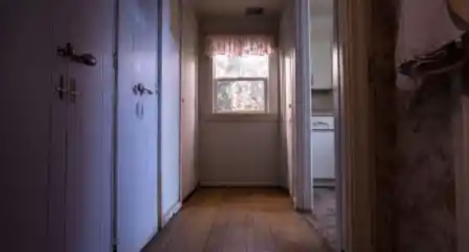 My Husband of 39 Years Always Kept One Closet Locked โ After He Died, I Paid a Locksmith to Open It, and I Wish I Hadnโt