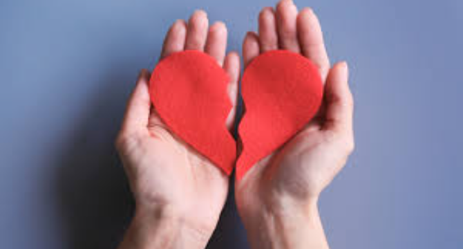 My Husband of 20 Years Lied About Working Late Every Tuesday โ So on Valentineโs Day, I Served My Revenge Alongside His Morning Coffee