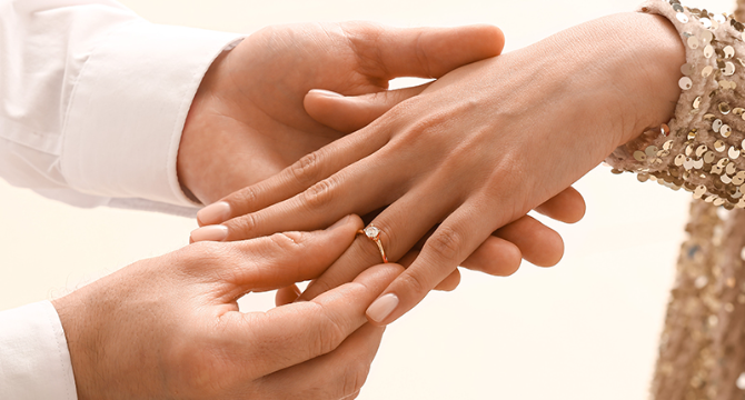 My Fiancรฉ Forgot to Hang Up, and I Overheard Him Talking to His Family About Me โ So I Planned the Ultimate Revenge