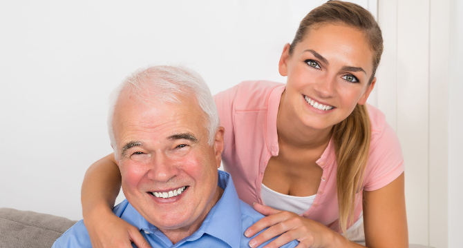 After My Grandfather Died, I Was Given the Key to His Hidden Attic Compartment – When I Opened It, I Learned He Had Lied to Me My Whole Life