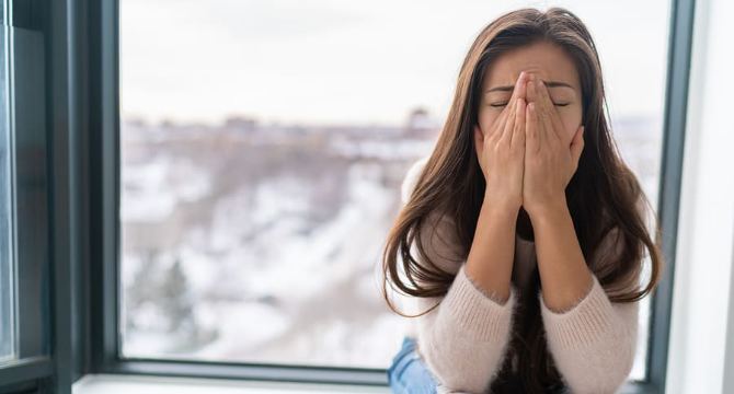 My Husband Left Me for My Cousin While I Was on Maternity Leave – at Their Wedding, the DJ’s Announcement Made the Room Go Silent