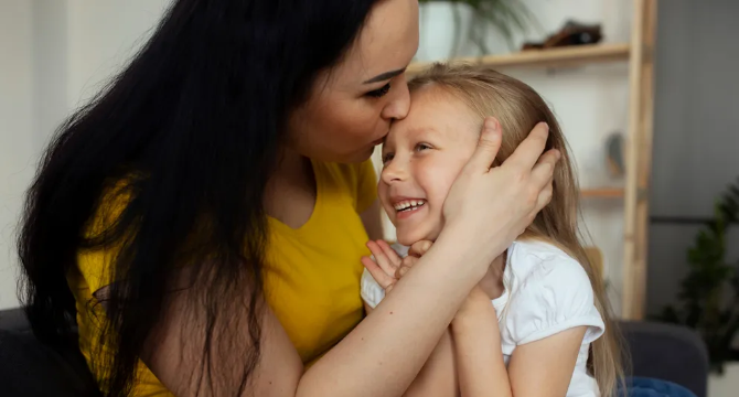 I Adopted My Best Friend’s Daughter After Her Sudden Death – When the Girl Turned 18, She Told Me, ‘You Need to Pack Your Things!’