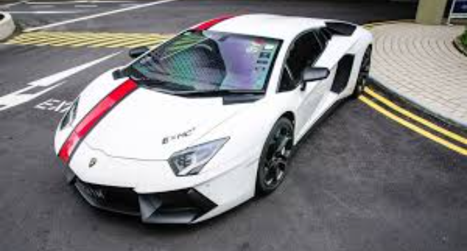 My Ex, a Cashier, Started Driving a Sports Car and Wearing Designer Clothes – I Found Out That Money Actually Belonged to Me