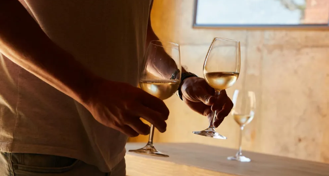 My Husband and His Mom Kicked Me Out of a Restaurant During Our Anniversary Dinner – Then I Heard a Voice Behind Me, ‘Elizabeth? Is That You?’