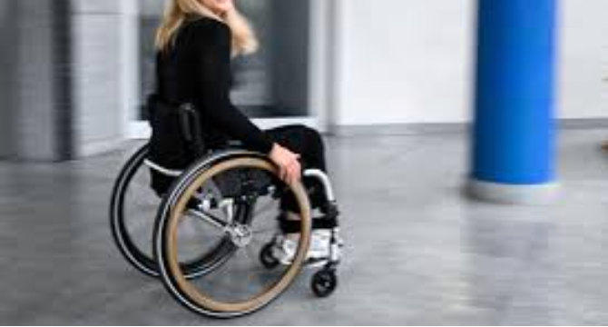 My Husband Caused My Disability, Then Kicked Me Out Because He ‘Couldn’t Ruin’ His Life by Caring for Me – Karma Taught Him a Lesson Before I Could