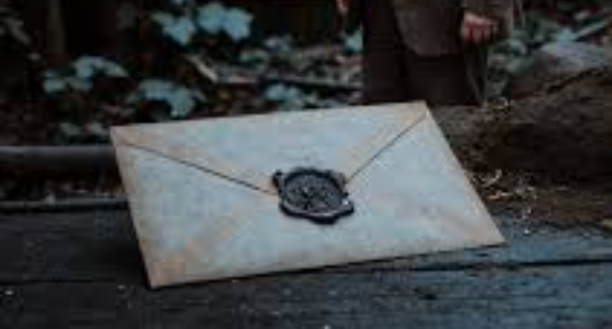 My Elderly Neighbor Died — After His Funeral, I Received a Letter From Him Revealing He’d Buried a Secret in His Backyard 40 Years Ago