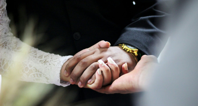 I Thought My Husband Died — Then Three Years Later He Moved Into the Apartment Next Door With Another Woman and a Child