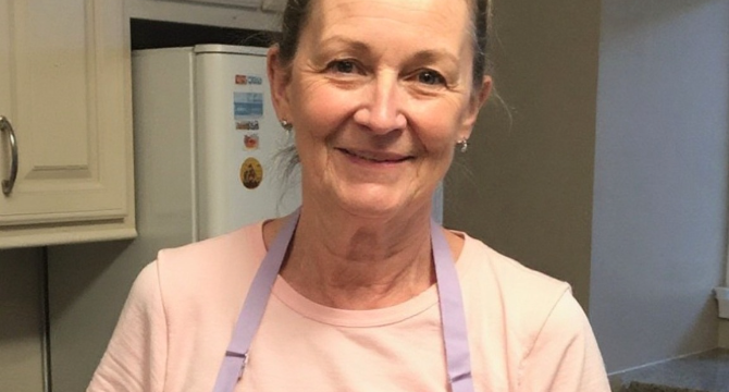 My Husband Said I Wasn’t ‘Good Enough’ and Hired A Woman To Train Me – He Never Expected the Lesson I Had for Him