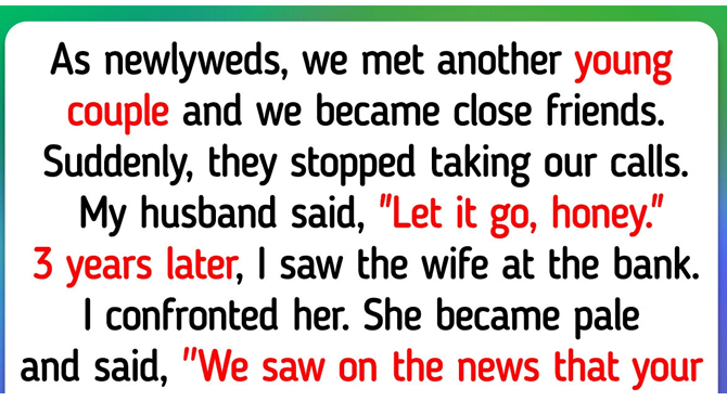 10 Secrets That Could Leave Even the Toughest Hearts Trembling