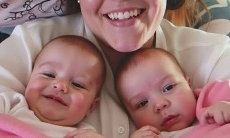 Stepmom Gave Me 36 Hours to Leave My Fatherโs House Right After His Funeral โ Karma Delivered the Gift She Deserved