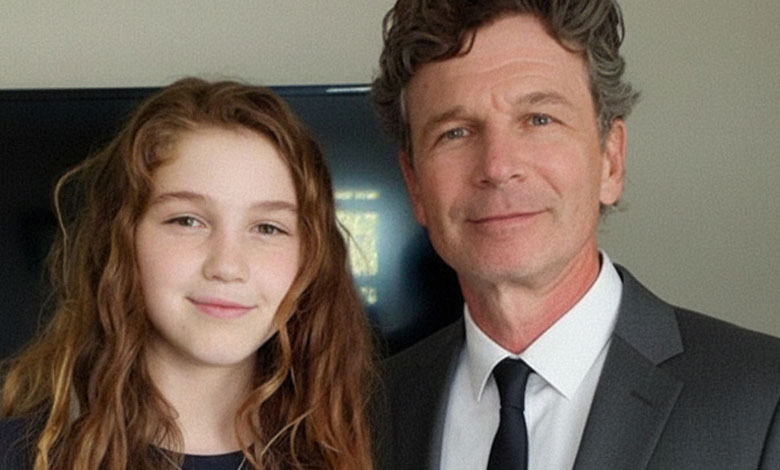 My Daughter ‘Went to School’ Every Morning – Then Her Teacher Called and Said that She’d Been Skipping for a Whole Week, So I Followed Her the Next Morning