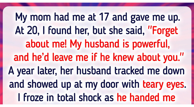 12 True Stories That Can Mend a Broken Heart Stitch by Stitch