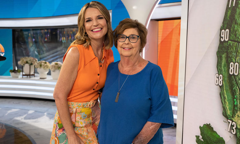 NEW DETAILS ARE EMERGING IN THE SEARCH