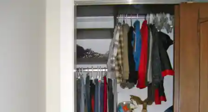 My Son Fell into a Coma After a Walk with His Dad – In His Hand Was a Note: ‘Open My Closet for the Answers, but Don’t Tell Dad’