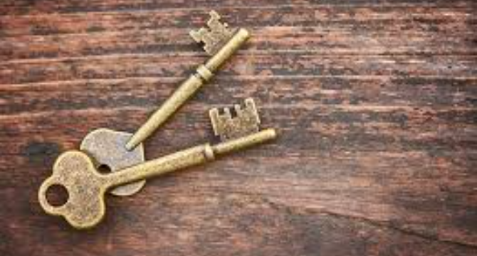 My Mother-in-Law Died and Left Me a Key to the Old Summer House – When I Finally Drove There, I Wished I Hadn’t