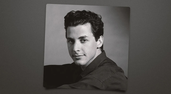 Corey Parker, ‘Friday the 13th Part V’ and ‘Flying Blind’ Actor, Dies at 60