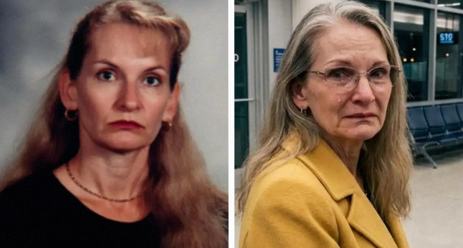 My Teacher Once Ruined My Future over a 10-Minute Delay – Years Later She Was Begging Me to Break the Rules for Her