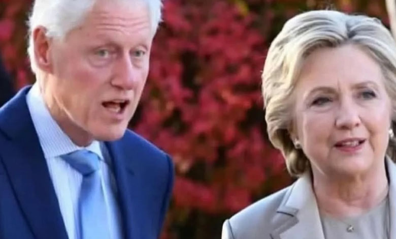 Approaching women can be a nerve-wracking experience for many men.However, with the right mindset and approach,it can become an enjoyable and successful endeavor.Here are some techniques to help you confidently approach women: