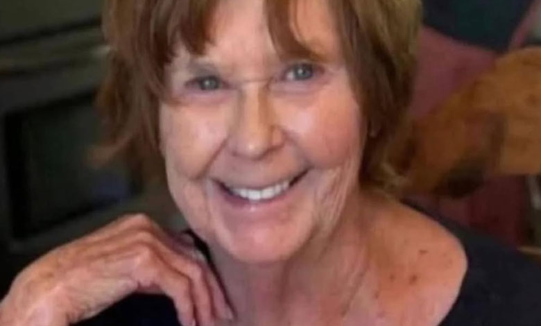 NEW DETAILS ARE EMERGING IN THE SEARCH