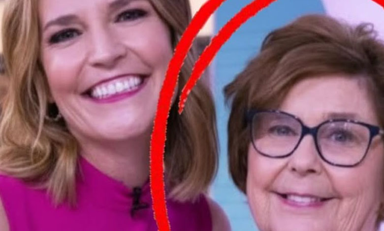 NANCY GUTHRIE FOUND DEAD IN DESERT AFTER MYSTERIOUS DISAPPEARANCE!