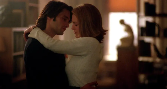 My Stepmom Cheated on My Dad for Years – So I Exposed Her in Front of Everyone on a Big Day