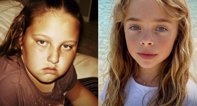 I Never Understood How Anyone Could Love Being a Mother – Until I Met My Biological Daughter