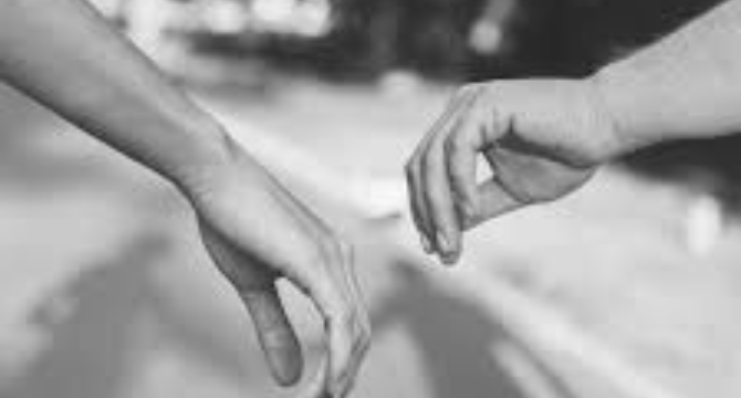 My Husband Abandoned Me and Our Newborn โ Fifteen Years Later, Karma Stepped In