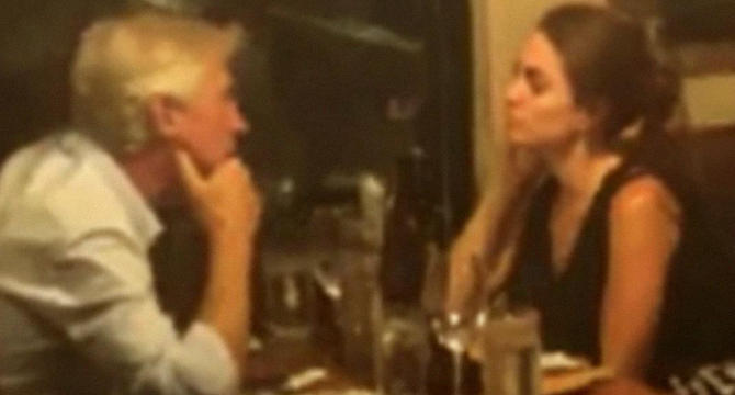 I Caught My Husband in a Restaurant with My Sister โ I Wish It Had Just Been an Affair