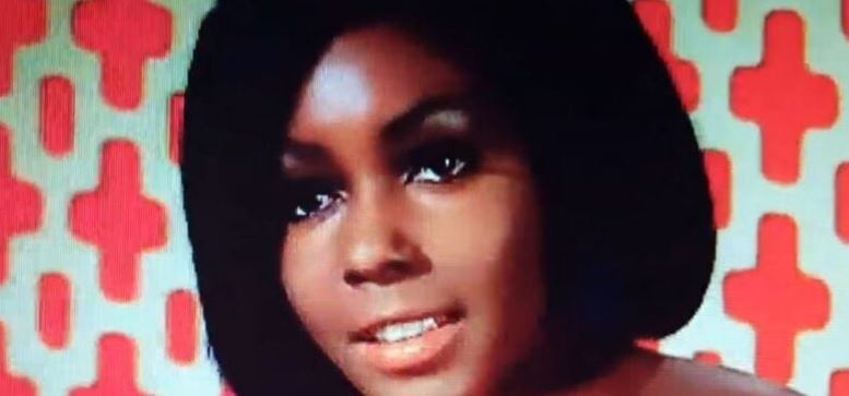 โBrianโs Songโ Actress Passed Away At 83