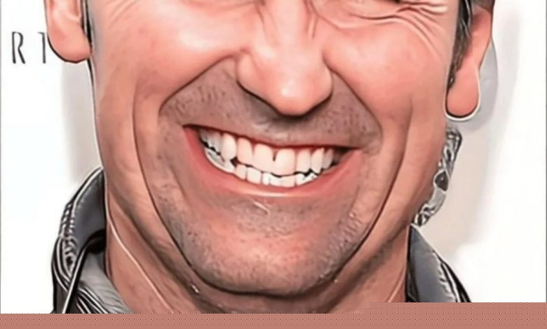 Mike Wolfe Endures Tragic Loss on ‘American Pickers